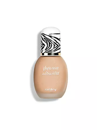 SISLEY | Make Up - Phyto-Teint Ultra Eclat ( 2w2 Desert ) | 